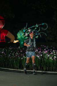 BIB: 
                            <button type="button" onclick="openModal(27342700)" class="btn btn-primary btn-sm float-right btn-popup" data-toggle="modal" data-target=".modal-high-quality">
                        <i class="fas fa-shopping-cart"></i> Add to Cart
                    </button>
                                            <button type="button" onclick="isThisMe(27342700, true)" class="btn btn-success btn-sm float-right btn-popup btn-isme hidden" data-toggle="tooltip" data-placement="bottom" title="นี่คือรูปของคุณใช่ไหม คลิกที่นี่เพื่อเอาเข้าอัลบั้ม">
                        <i class="fas fa-plus"></i> Add to album
                    </button>
                    <button type="button" onclick="isThisMe(27342700, false)" class="btn btn-warning btn-sm float-right btn-popup btn-isnotme hidden">
                        <i class="fas fa-ban"></i> Remove from album
                    </button>